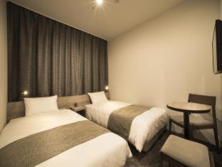 Nagano Hotel | Nagano Tokyu REI Hotel