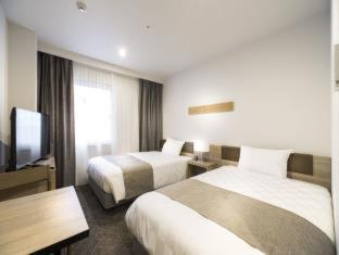 Nagano Hotel | Nagano Tokyu REI Hotel