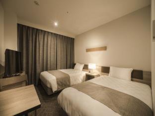 Nagano Hotel | Nagano Tokyu REI Hotel