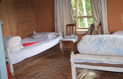 Nagarkot House | Nagarkot Community Homestay