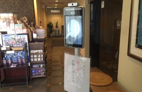 Nagasaki Hotel | Nagasaki Orion Hotel