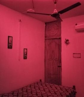 Aruppukkottai Cabin | Nagendran Lodge