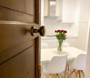 Carate Urio Apartment | NAGI Lake Como Apartment