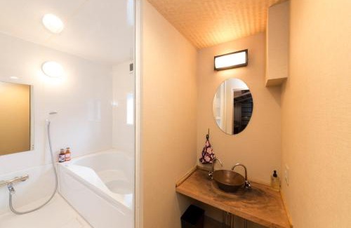 Shimogyo Hotel | Nagomi Ryokan Yu - Vacation STAY 81029v