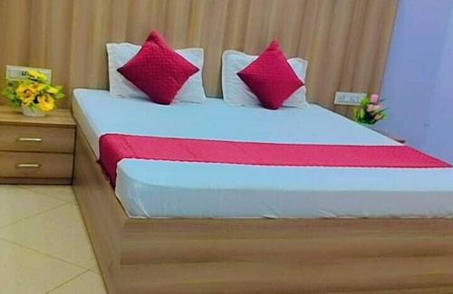 Thanesar Hotel | Nagpal Hotel And Restaurant