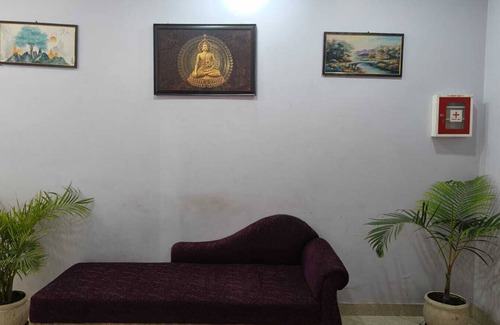 Thanesar Hotel | Nagpal Hotel And Restaurant