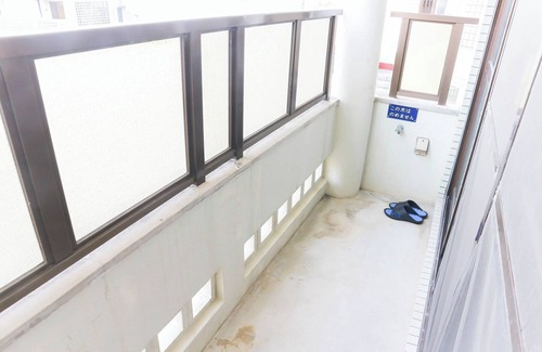 Naha City Centre Apartment | Naha Great location just 10 minutes walk from K/Naha Okinawa