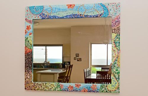 Nahariya Apartment | Nahariya Beachfront