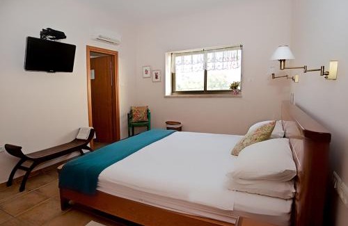 Nahariya Apartment | Nahariya Beachfront