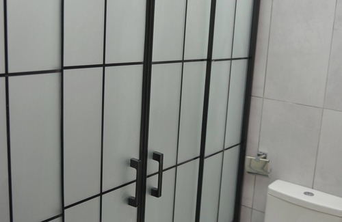 Nigde Bed & Breakfast | Nahita Otel