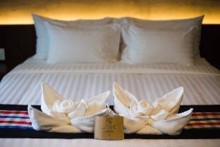 Chiang Rai Hotel | NAI YA Hotel -SHA Extra Plus