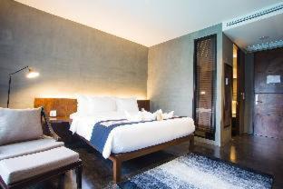 Chiang Rai Hotel | NAI YA Hotel -SHA Extra Plus