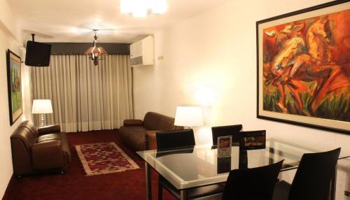 Leuro Hotel | NAIA Miraflores Lima- Formerly Selina Miraflores Lima