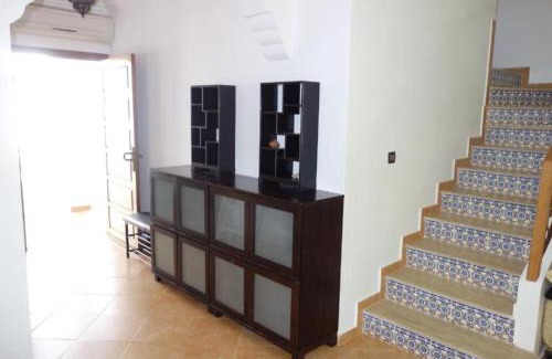 Sidi Bouzid Apartment | Naila