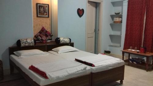 Ratanada House | "Nain's Kunj" A Traveller's Home