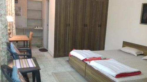 Ratanada House | "Nain's Kunj" A Traveller's Home