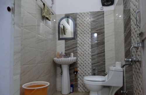 Naukuchiyatal Hotel | Nainital Adventure Park and Resort
