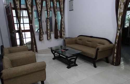Naukuchiyatal Hotel | Nainital Adventure Park and Resort