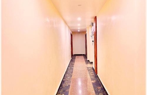 Nainital Hotel | NAINITAL HOTEL W A N I near zoo road and lake