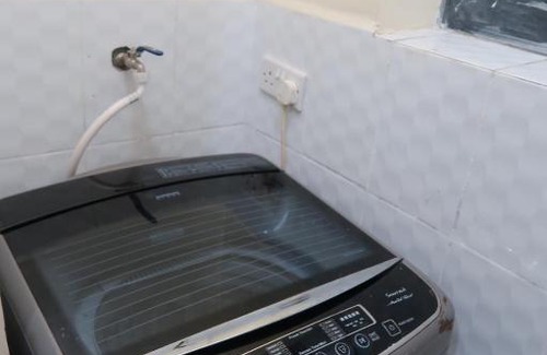 Ngara Apartment | Nairobi Fabulous home Airbnbs