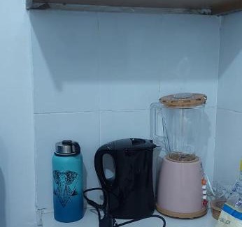 Ngara Apartment | Nairobi Fabulous home Airbnbs