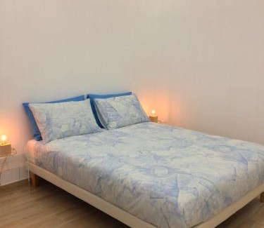 San Salvario Apartment | Nais Home Torino
