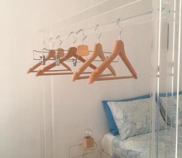 San Salvario Apartment | Nais Home Torino