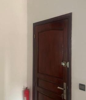 Temara Apartment | Naj'Appart TEMARA WIFAK CALME SITUÉ PRÉS DE LA GARE FERROVIAIRE 4 MIN A PIED