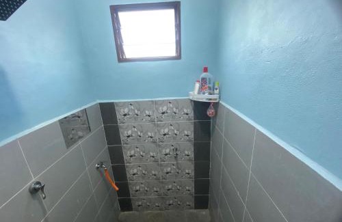 Central Seberang Perai House | Najib homestay