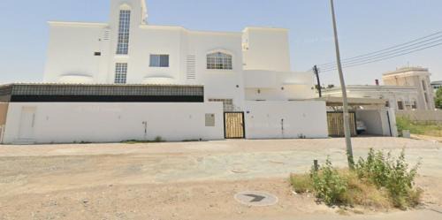 Muscat Hostel | Najm Alkhalij