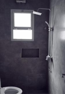 Muscat Hostel | Najm Alkhalij