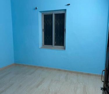 Mhsala Villa | Najma Family Home for long term stay