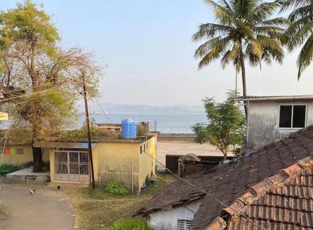 Mhsala Villa | Najma Family Home for long term stay