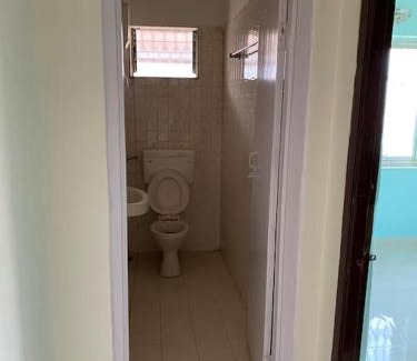 Mhsala Villa | Najma Family Home for long term stay