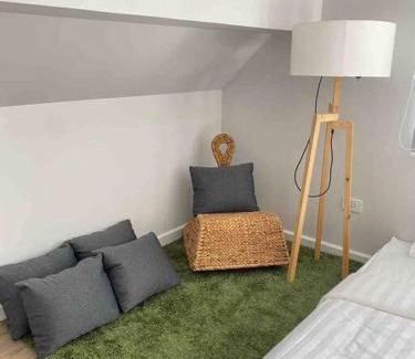 Phuket House | Naka Cozy House in Phuket City