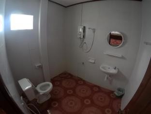 Khammouane Hotel | Nakai Resort