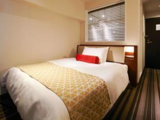 Aoi Ward Hotel | Nakajimaya Grand Hotel