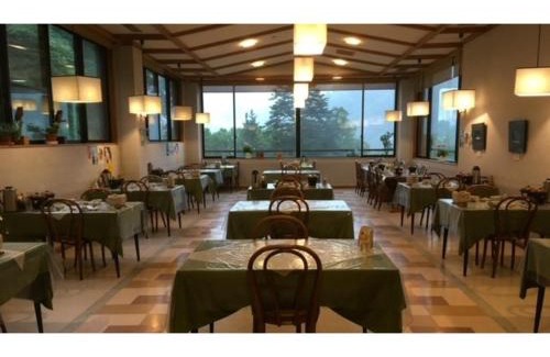 Matsumoto Hotel | Nakanoyu Onsen Ryokan - Vacation STAY 06783v