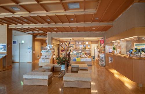 Matsumoto Hotel | Nakanoyu Onsen Ryokan - Vacation STAY 18789v
