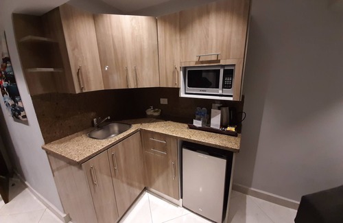 Al Duqqi House | Nakhil Residence