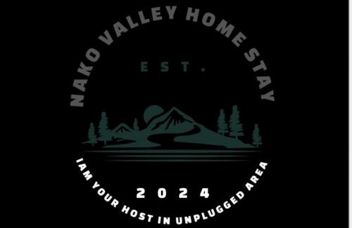 Nako House | nako valley home stay