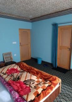 Leh House | Nakpo Homestay
