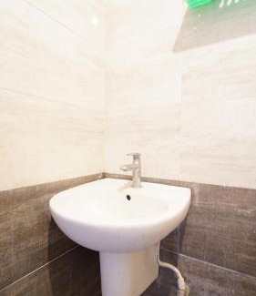 Coimbatore Hotel | Nakshatra residency