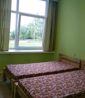 Miroslavas Bed & Breakfast | Nakvynė Miroslave