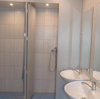 Miroslavas Bed & Breakfast | Nakvynė Miroslave