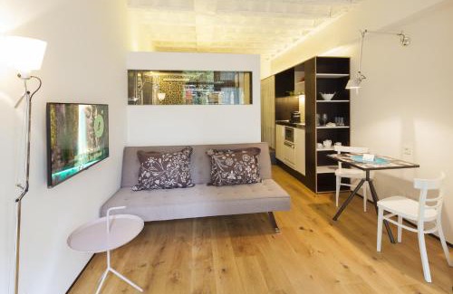 Wilten Hotel | Nala Individuellhotel