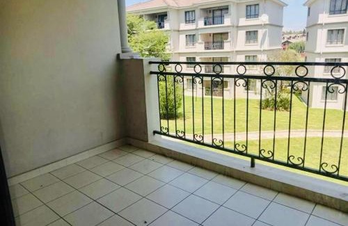 Greater Johannesburg Metropolitan Area Apartment | Nala-Nova’s