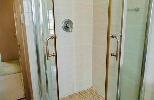 Greater Johannesburg Metropolitan Area Apartment | Nala-Nova’s