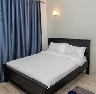 Runda Apartment | Nalani Homes