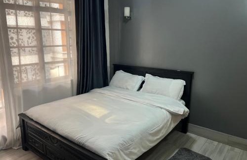 Runda Apartment | Nalani Homes